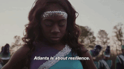 nowness atlanta nowness civil rights GIF