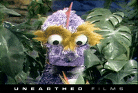 Vincent Price Television GIF by Unearthed Films