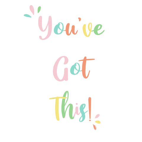 lattedot you can do it youve got this GIF