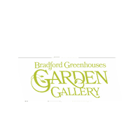 bgreenhouses bradfordgreenhouses bgreenhouses bradford greenhouses Sticker