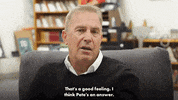 Pete Buttigieg GIF