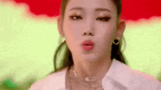 Music Video GIF by TRI.BE