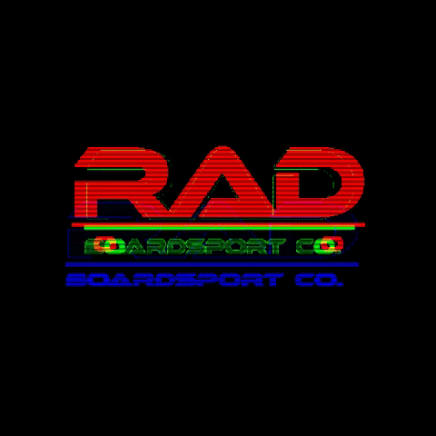 radboardsportco giphygifmaker rad radboardsportco rad boardsport co GIF