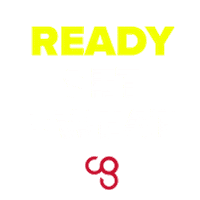 Work Out Fitness Sticker by CG