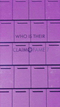 GIF by ABC Network