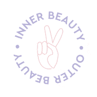 Millie Bobby Brown Makeup Sticker by florence by mills