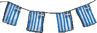 eikonesbyandroula greece greek ελλάδα hellenic Sticker