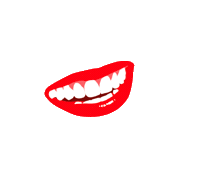 icpoe autism autismo icpoe Sticker