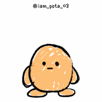 Happy Mood GIF
