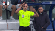 Cancel No Way GIF by DAZN