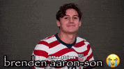 United States Football GIF