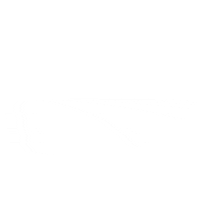 hgwhofweier handball hgw grünweiß grün weiß Sticker
