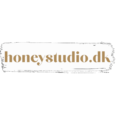 Website Link Sticker by honey studio