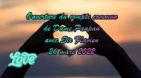 trato-tlv giphygifmaker giphyattribution GIF