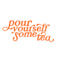 Podcast Brand Sticker by Auden & Company