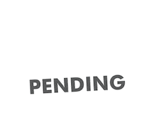 Dublin Ohio Sticker by Candace Neff