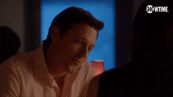 Let's Migrate To My Suite