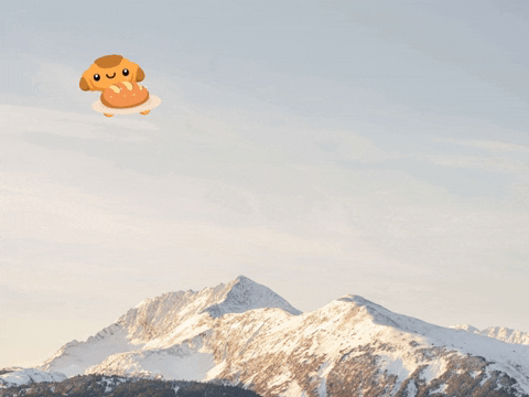 You Can Wow GIF by FranchiseONE.de