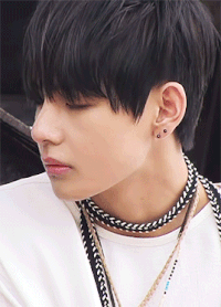 tae GIF