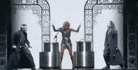 carrie underwood acms 2016 GIF by Academy of Country Music Awards 