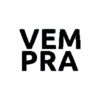 Rio Preto Vaquejada Sticker by Loja Rope Ranch