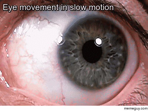 slow motion GIF