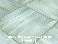 episode 15 legends of bikini bottom: the monster who came to bikini bottom GIF by SpongeBob SquarePants