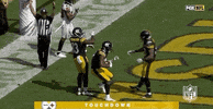 2018 nfl football GIF by NFL