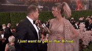 e news emmys GIF by E!