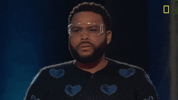 Brain Games Marsaimartin GIF by National Geographic Channel
