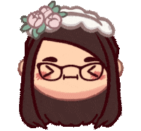 Emoji No Sticker