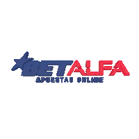 BetAlfa betalfa betalfaco hazpartedeljuego Sticker