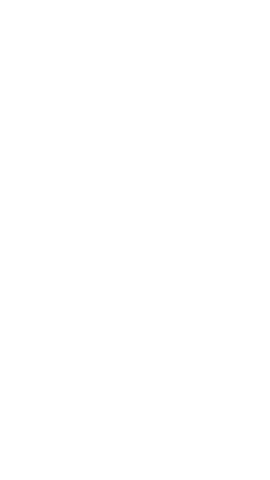 8-Bit Christmas Sticker by Odd Bleat