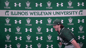 Tgoe Iwutitans GIF by iwusports
