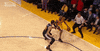 kobe bryant basketball GIF by NBA