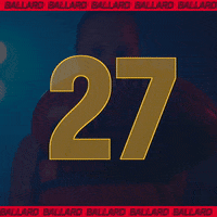 GIF by Adelaide Crows