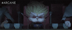 My Jam Vibing GIF by League of Legends