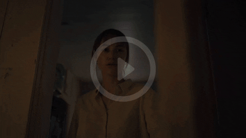 GIF by Diamond Films Latam