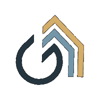 Geraldine Sticker by geralrealestate