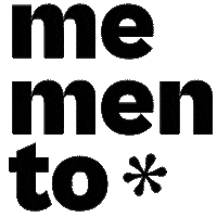 Art Typography Sticker by openbare bibliotheek Kortrijk