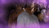 Season 6 Prom GIF by Bachelor in Paradise