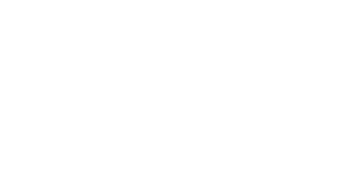 Ardex Sticker by ardex_deutschland