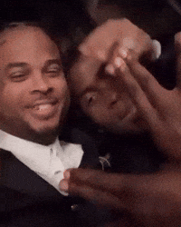 Dems Jeunesse GIF