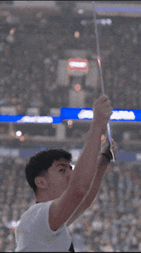 Hockey Nhl GIF by Vancouver Canucks