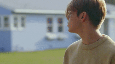 So Done GIF by The Kid LAROI.