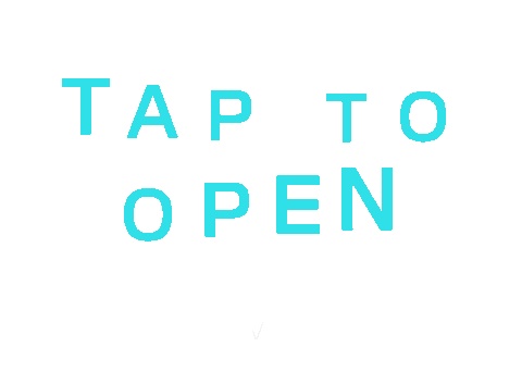 Tap Ireland Sticker by Wildcard Distribution