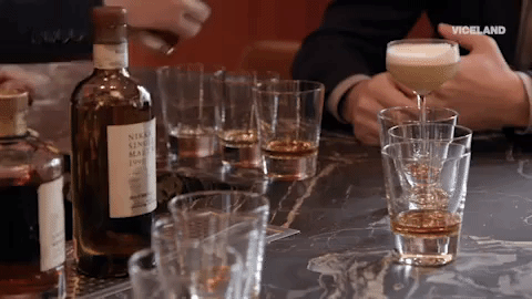 viceland GIF by F*CK, THAT'S DELICIOUS