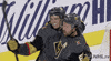 Ice Hockey Sport GIF by NHL