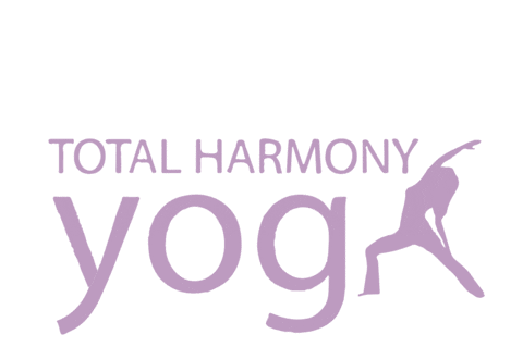 totalharmonyyoga giphyupload yoga rein graphics reingraphics Sticker