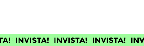 Sticker by Tshirteria